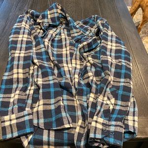 Flannel